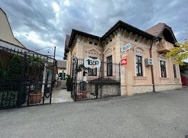 Restaurant&Lounge 16,50