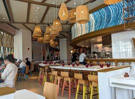 Stix Noodle Bar