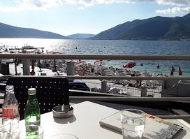 Ponta Veranda