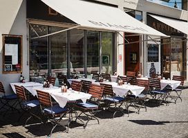 Ristorante Bianchi