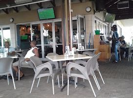 Mundos