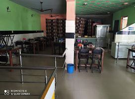 Tip Top Restaurant
