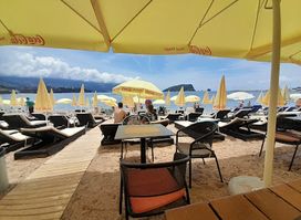 Restaurant Marinero