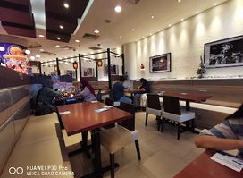 Tokyo Shokudo (Tampines Mall)