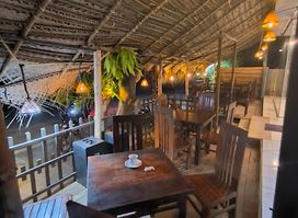 Southern Food & Family Restaurant - Sagara