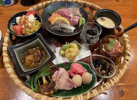 藁sumi