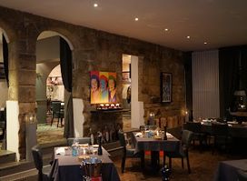 Forissimo Ristorante Italiano