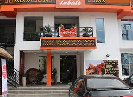 Labule Restaurant