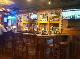 Colton's Steak House & Grill
