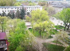 Nistru