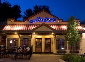 Javier's Sabor Mexicano & Agave Bar