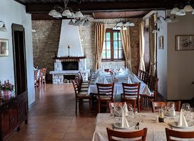 Hotel Ivanov Konak