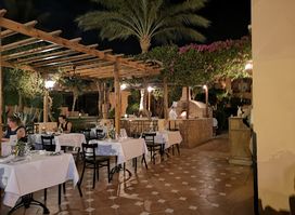 Nino's Restaurant