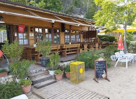 Bistro Cartel