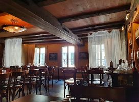 Trattoria Rimini