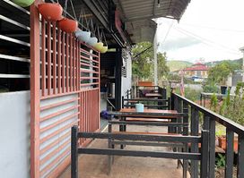 Ying (ယိင်း)