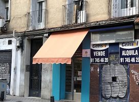 Cake Shop