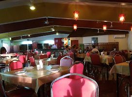 LC's Restaurant
