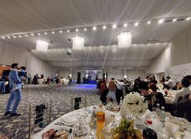 "Club Verdi"