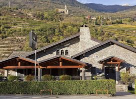 Ristorante Trippi