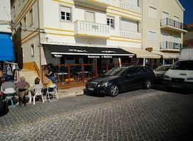 Restaurante A Moiteira