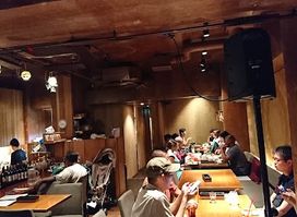 Soul Food House