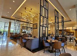 House of Gourmet