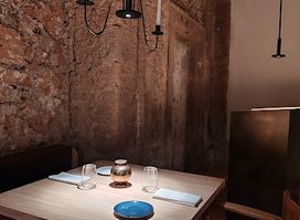 Coro Ristorante