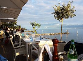 Il lido