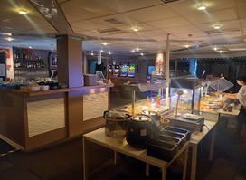 Restaurant Balder
