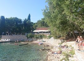 The Istrian House