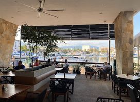 Natureza Marina
