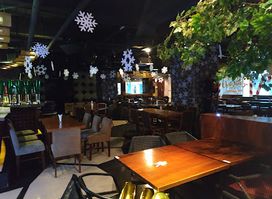 SOHO Capital Medan