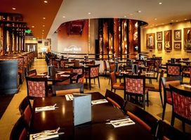 Hard Rock Cafe | Lisboa