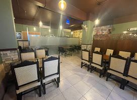 KL10 Indian Restaurant Taif مطعم كي ال تن