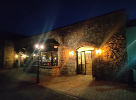 L'Arco Italian Restaurant