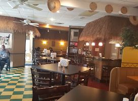 Altu's Ethiopian Cuisine