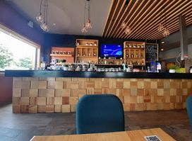 Finca Cocina & Café