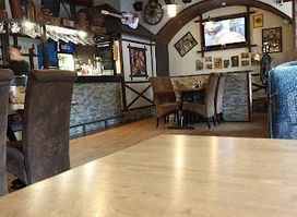 Beer House Jõhvi