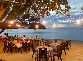 Nipah Deli