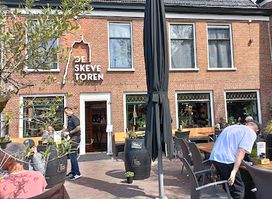 De Skeve Toren