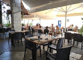 Κεχριμπάρι