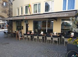 Carée Valkenburg