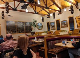 La Cocina
