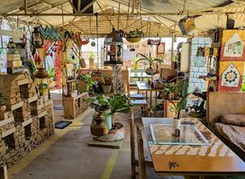 Cafe+ Best Restaurant & Cafeteria in Jaisalmer
