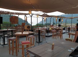 Domaine De Mar Chaaya