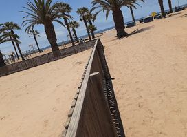 Atlantic