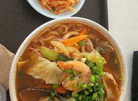 Miso