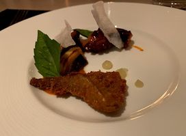 Farniente Ristorante