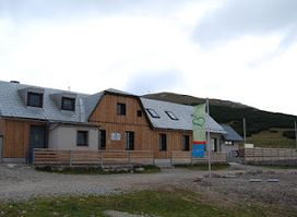 Damböckhaus